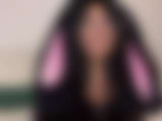 kat's Live Sex Cam Show