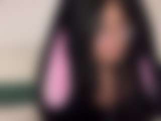 kat's Live Sex Cam Show