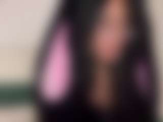 kat's Live Sex Cam Show