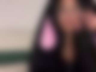 kat's Live Sex Cam Show