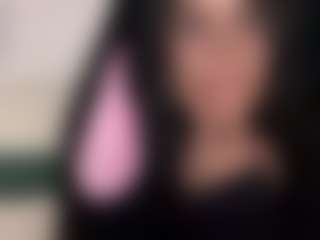 kat's Live Sex Cam Show