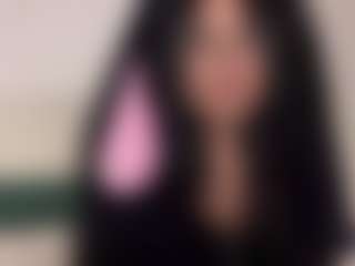 kat's Live Sex Cam Show