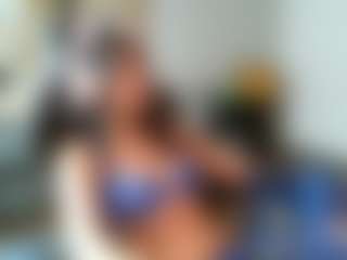 kat's Live Sex Cam Show