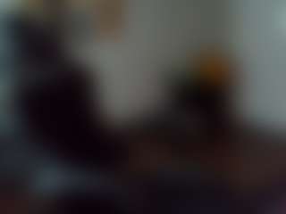 kat's Live Sex Cam Show