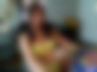 kat's Live Sex Cam Show