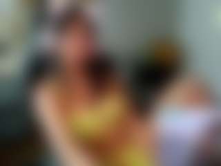 kat's Live Sex Cam Show