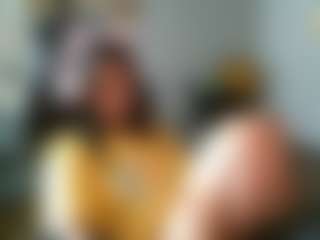 kat's Live Sex Cam Show