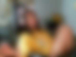 kat's Live Sex Cam Show