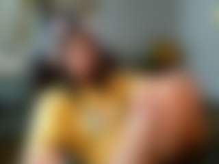 kat's Live Sex Cam Show