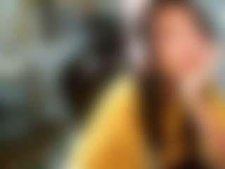 kat's Live Sex Cam Show