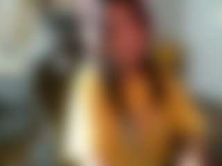 kat's Live Sex Cam Show