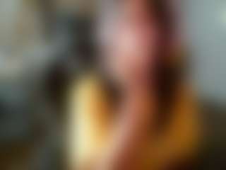 kat's Live Sex Cam Show