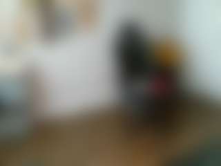 kat's Live Sex Cam Show