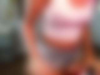 kat's Live Sex Cam Show