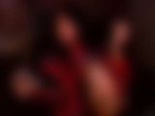 kat's Live Sex Cam Show
