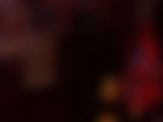 kat's Live Sex Cam Show