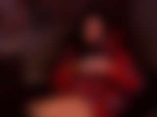 kat's Live Sex Cam Show