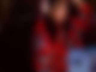 kat's Live Sex Cam Show