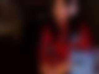 kat's Live Sex Cam Show