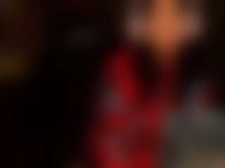 kat's Live Sex Cam Show