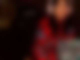 kat's Live Sex Cam Show