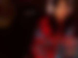 kat's Live Sex Cam Show