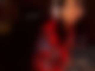 kat's Live Sex Cam Show