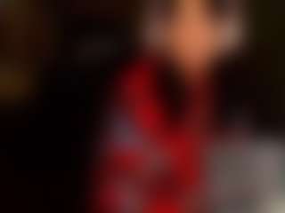 kat's Live Sex Cam Show