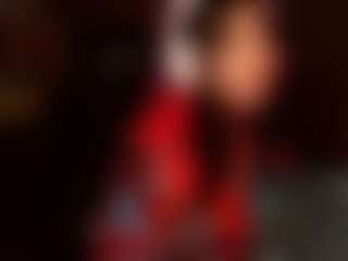 kat's Live Sex Cam Show