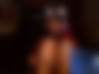kat's Live Sex Cam Show