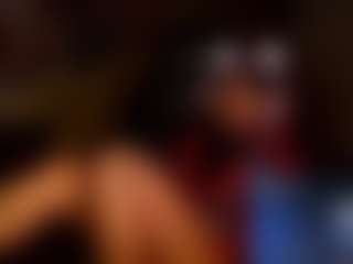 kat's Live Sex Cam Show
