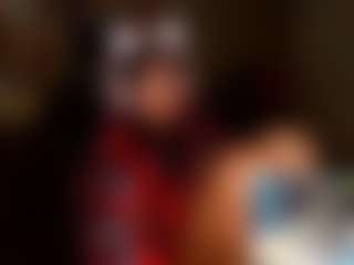 kat's Live Sex Cam Show