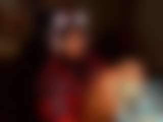 kat's Live Sex Cam Show