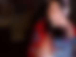 kat's Live Sex Cam Show