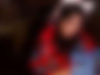 kat's Live Sex Cam Show