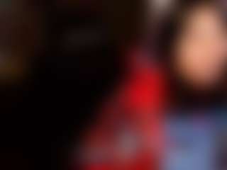 kat's Live Sex Cam Show