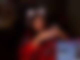 kat's Live Sex Cam Show