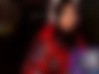 kat's Live Sex Cam Show
