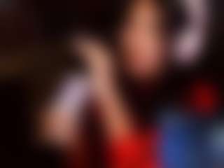 kat's Live Sex Cam Show