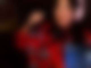 kat's Live Sex Cam Show