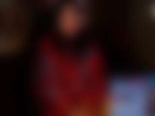 Live cam show with kat - Game on camwithhim.com