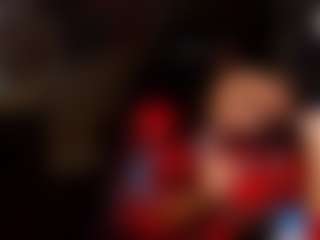 kat's Live Sex Cam Show