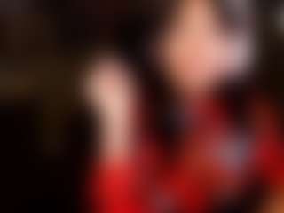 kat's Live Sex Cam Show