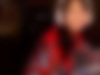 kat's Live Sex Cam Show