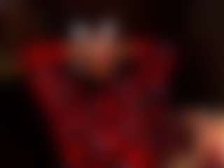 kat's Live Sex Cam Show