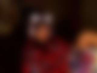 kat's Live Sex Cam Show