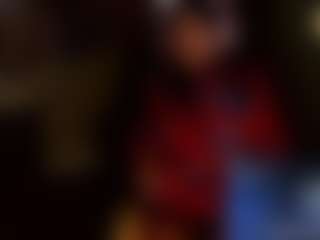 kat's Live Sex Cam Show