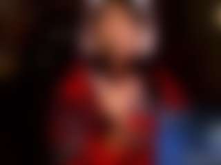 kat's Live Sex Cam Show