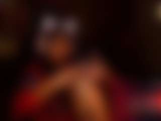 kat's Live Sex Cam Show