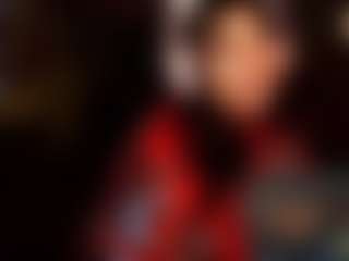 kat's Live Sex Cam Show